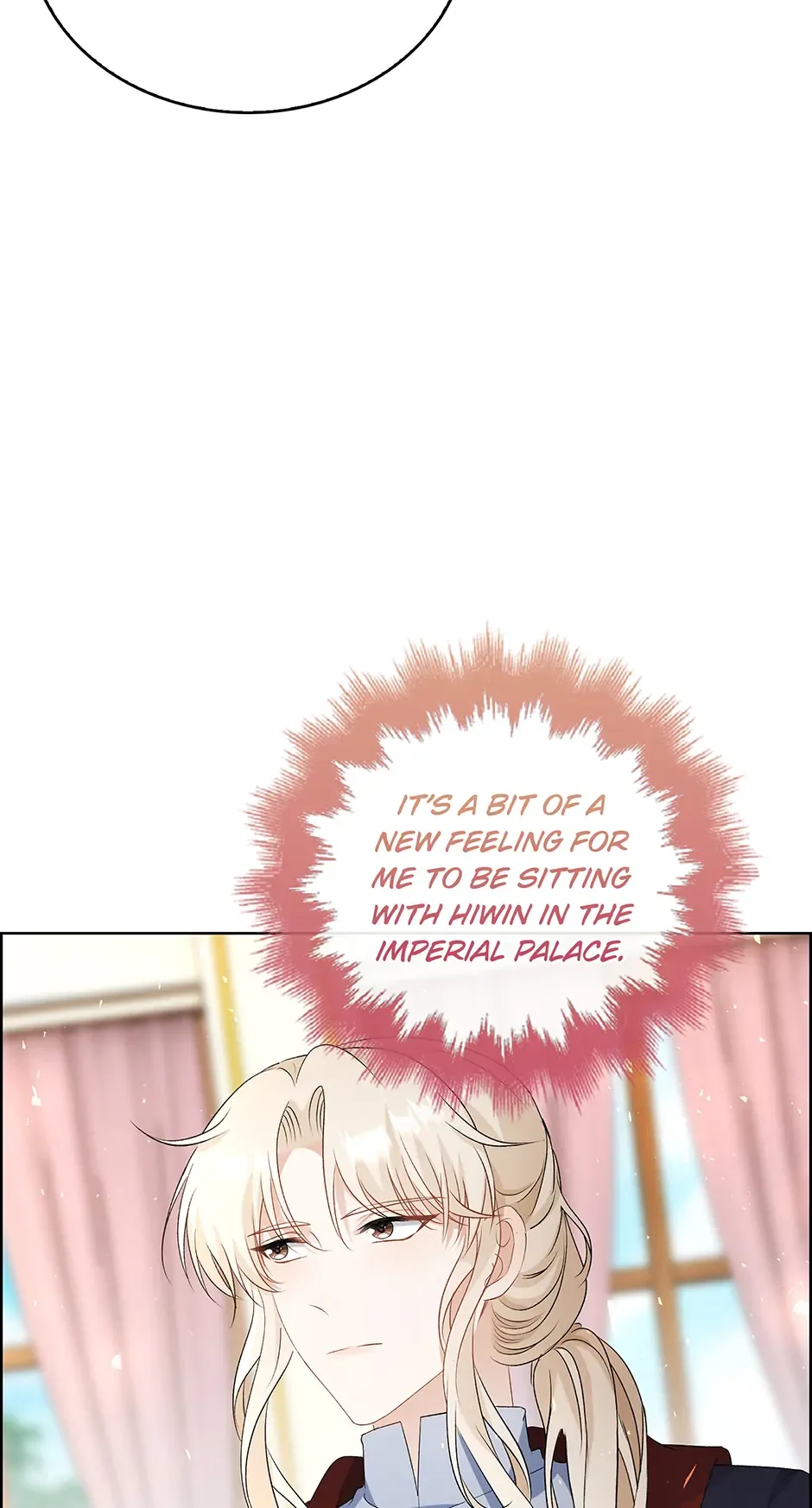 The Villainess Wants To Go Home Chapter 65 page 68