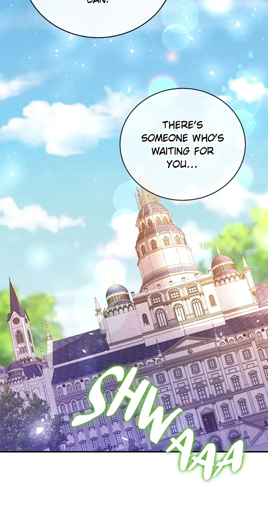 The Villainess Wants To Go Home Chapter 65 page 49