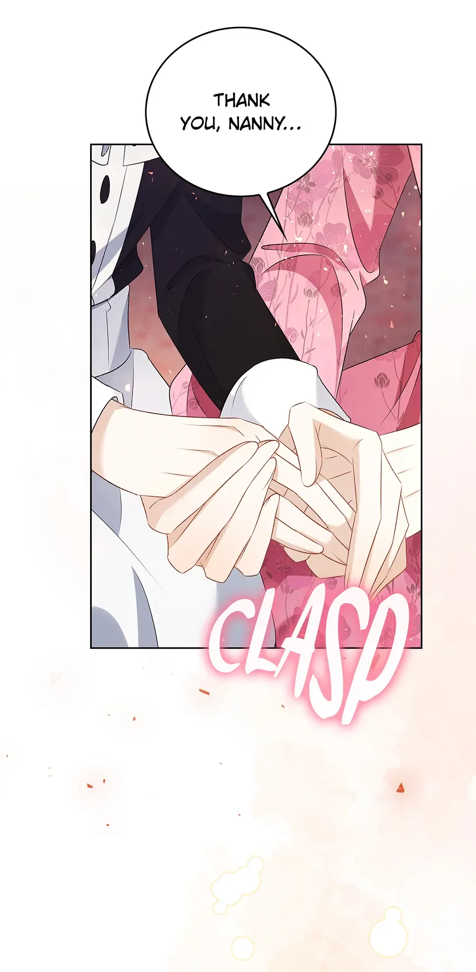 The Villainess Wants To Go Home Chapter 65 page 58