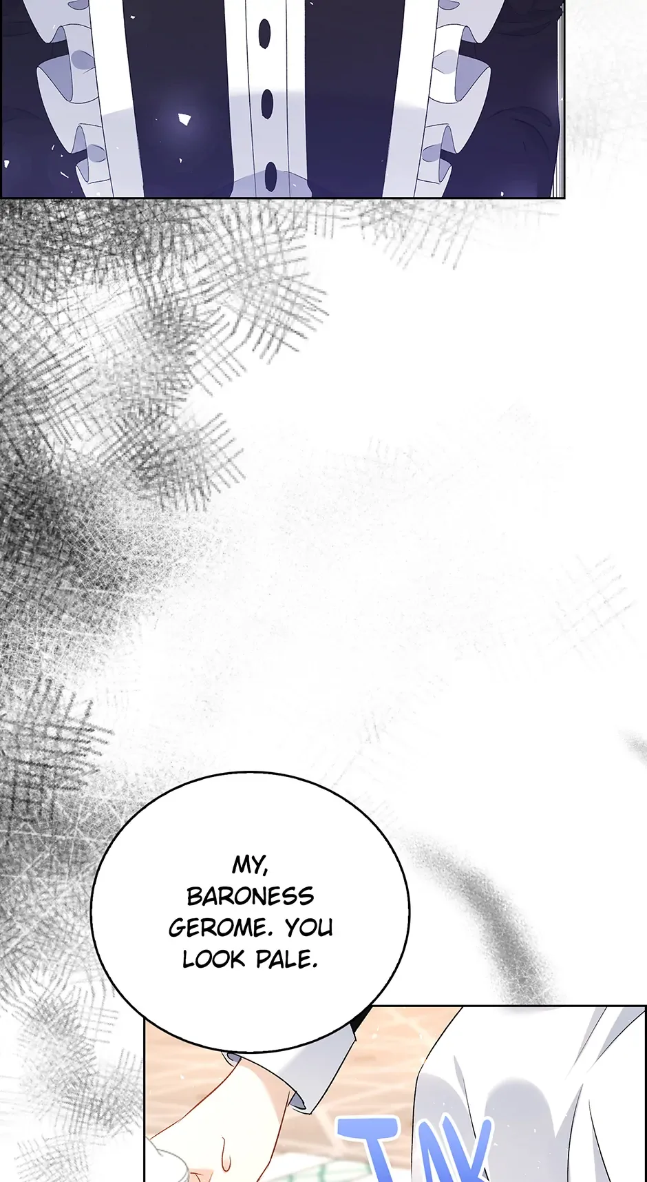 The Villainess Wants To Go Home Chapter 65 page 75