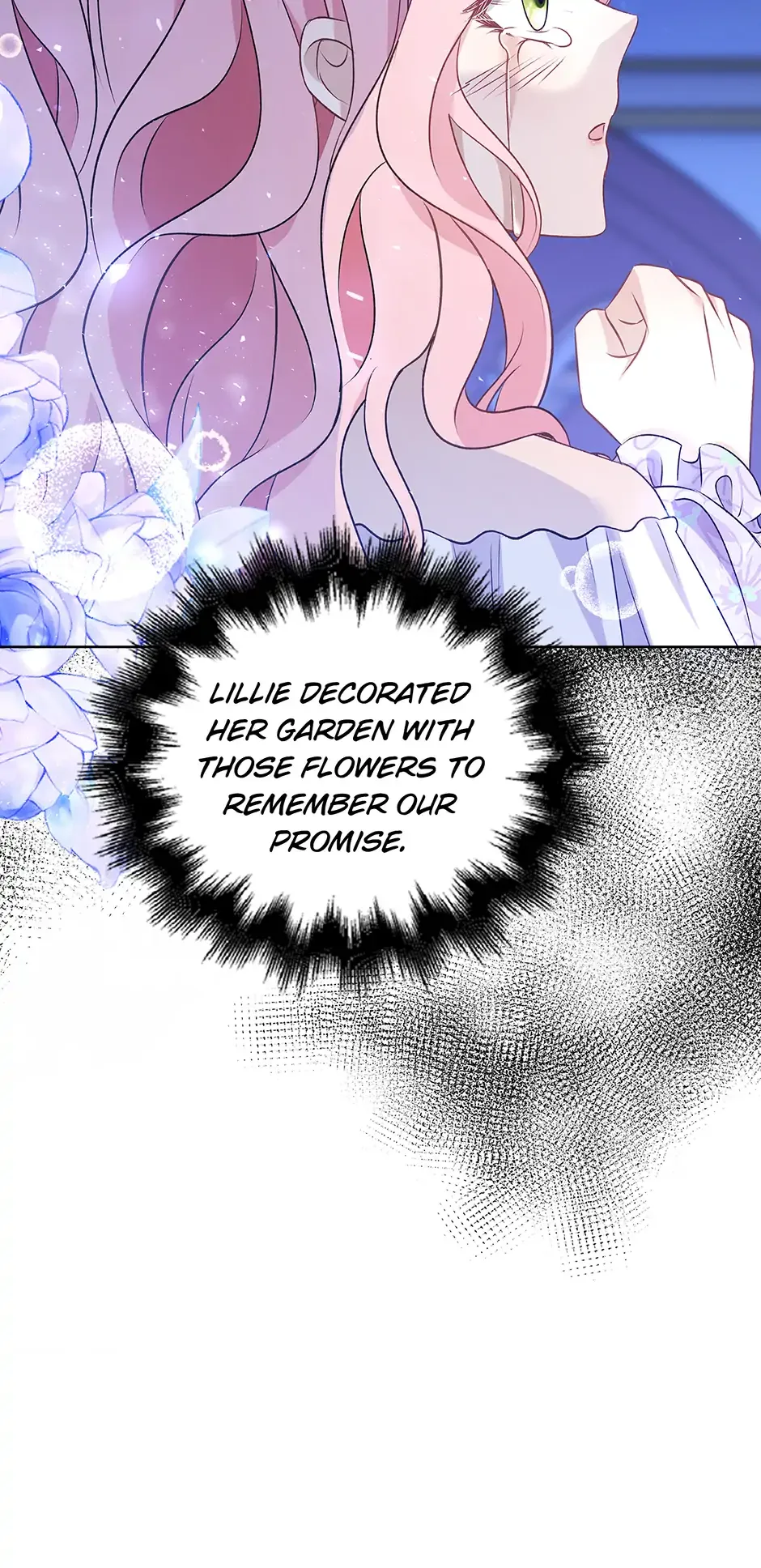 The Villainess Wants To Go Home Chapter 61 page 27