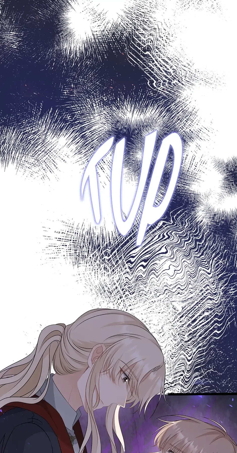 The Villainess Wants To Go Home Chapter 66 page 28