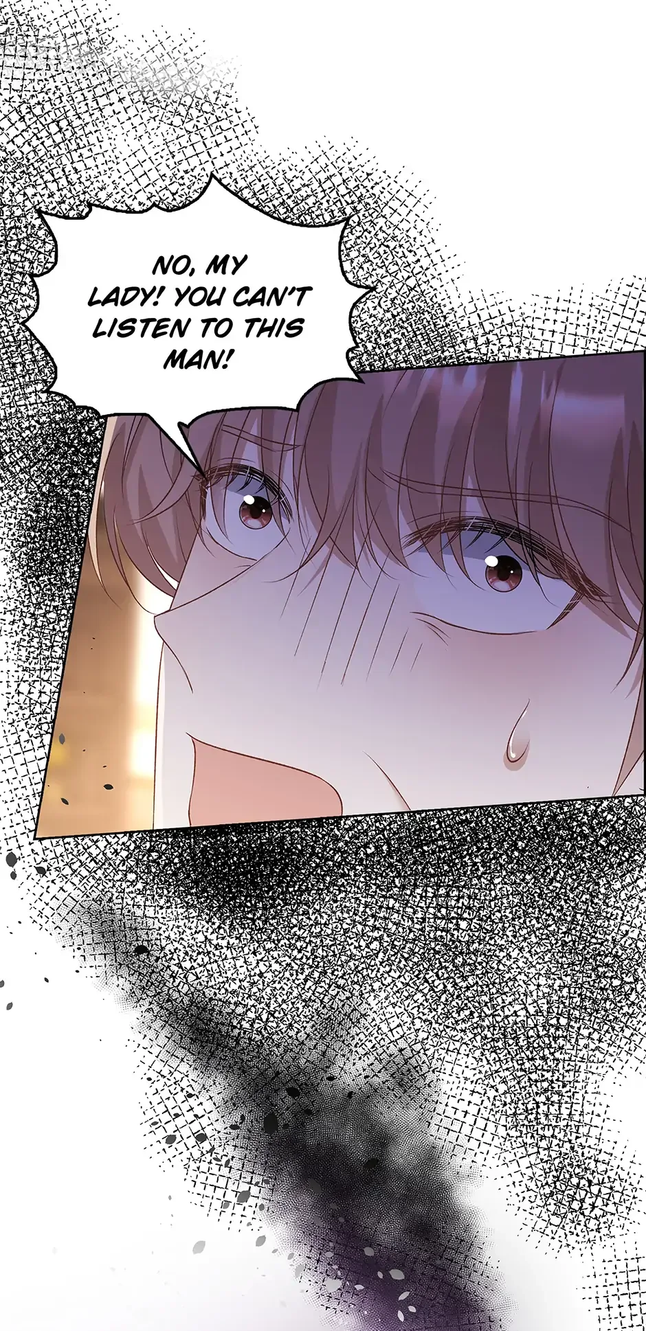 The Villainess Wants To Go Home Chapter 66 page 33