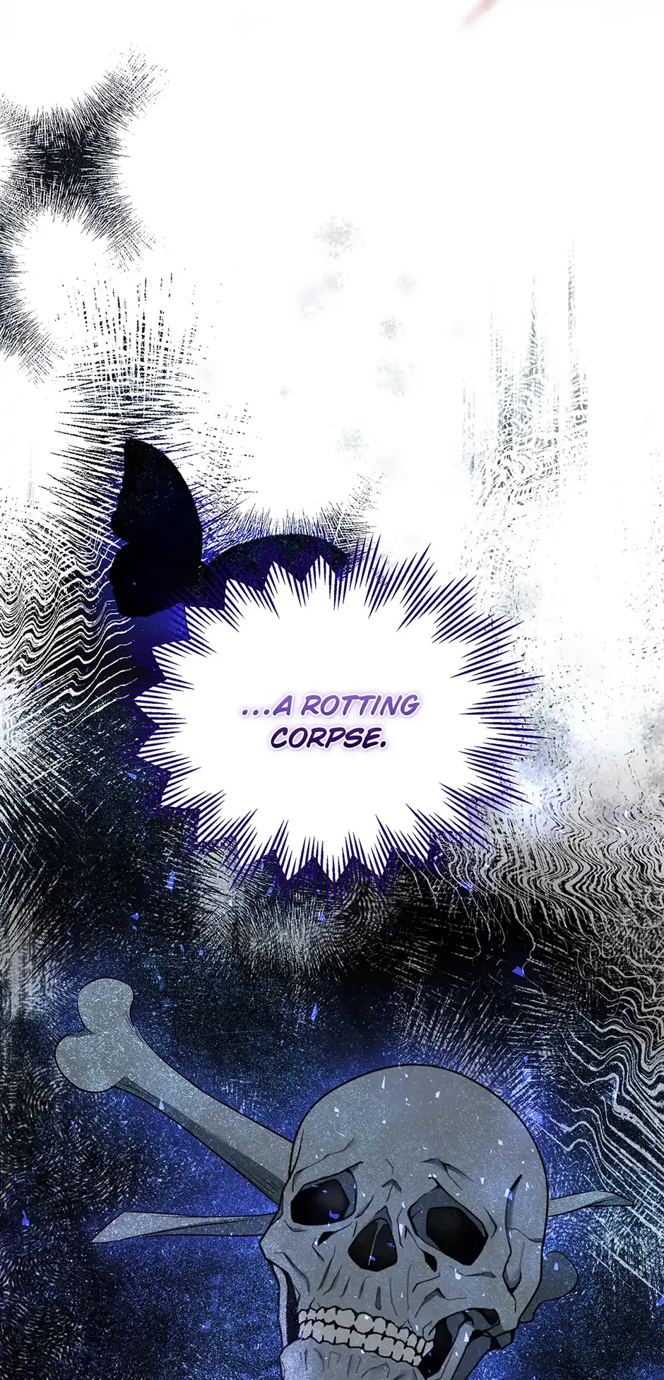 The Villainess Wants To Go Home Chapter 66 page 39