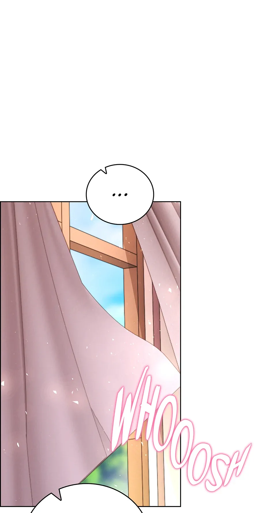 The Villainess Wants To Go Home Chapter 66 page 17