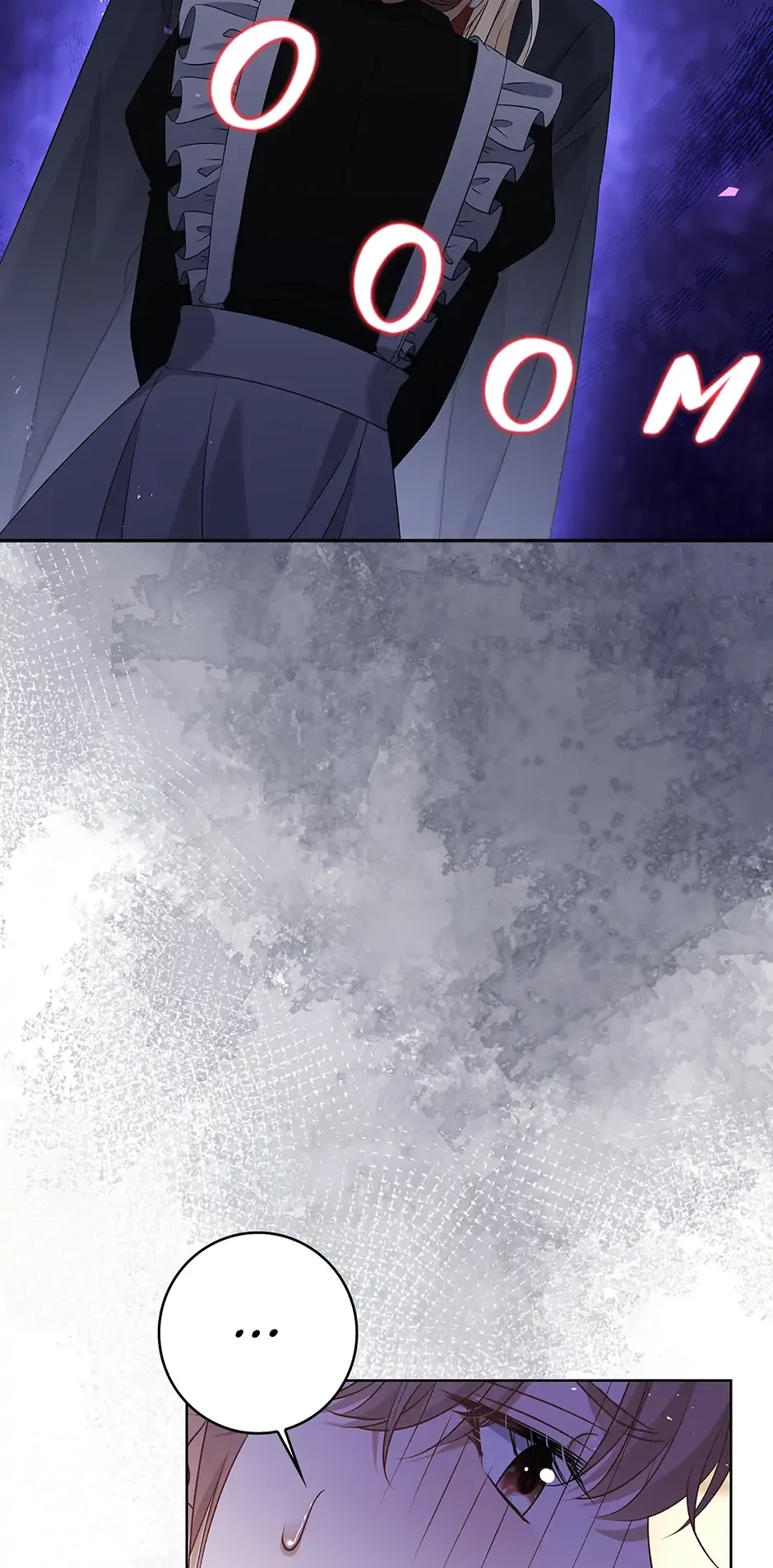 The Villainess Wants To Go Home Chapter 66 page 13
