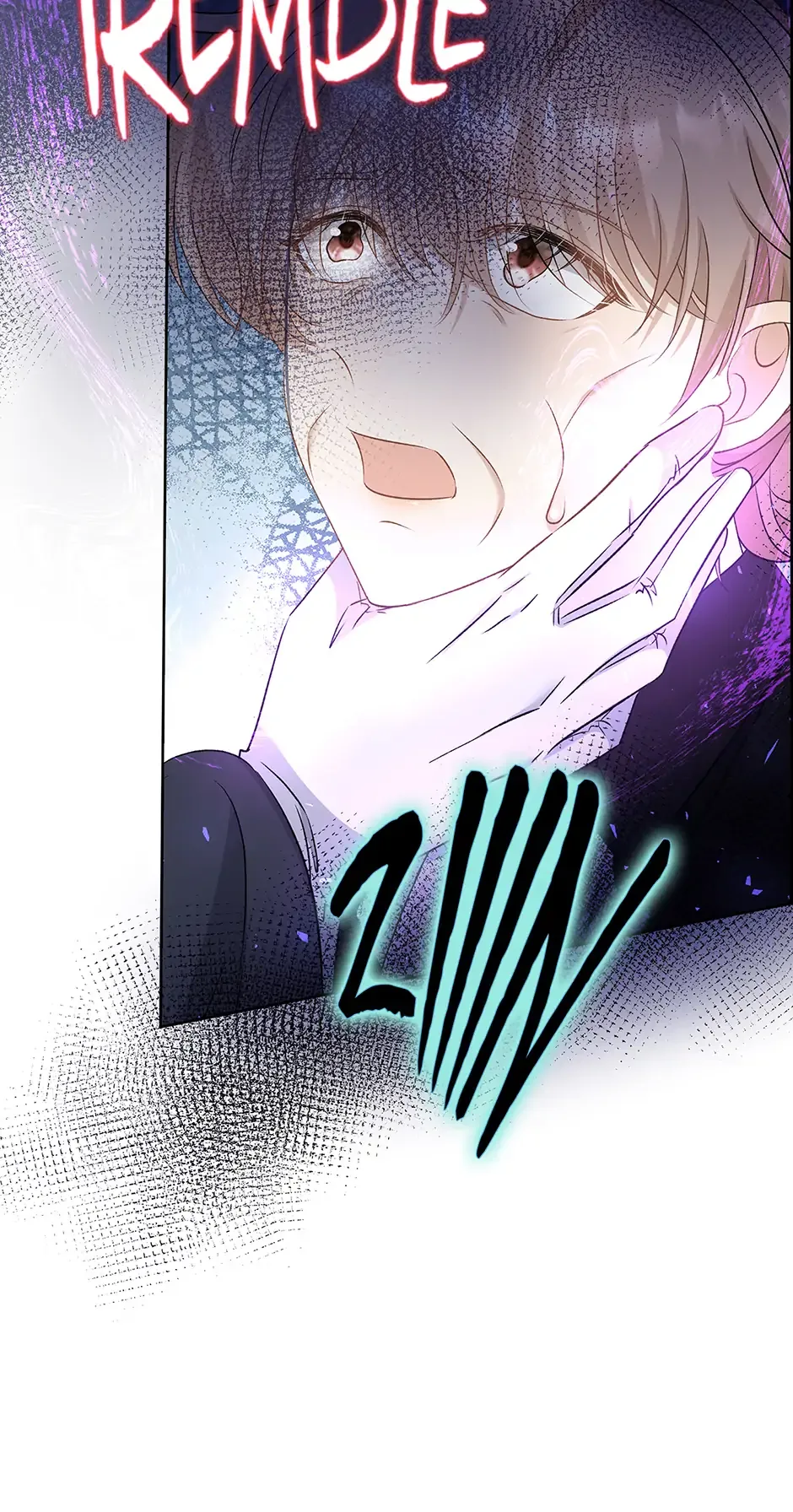 The Villainess Wants To Go Home Chapter 66 page 31