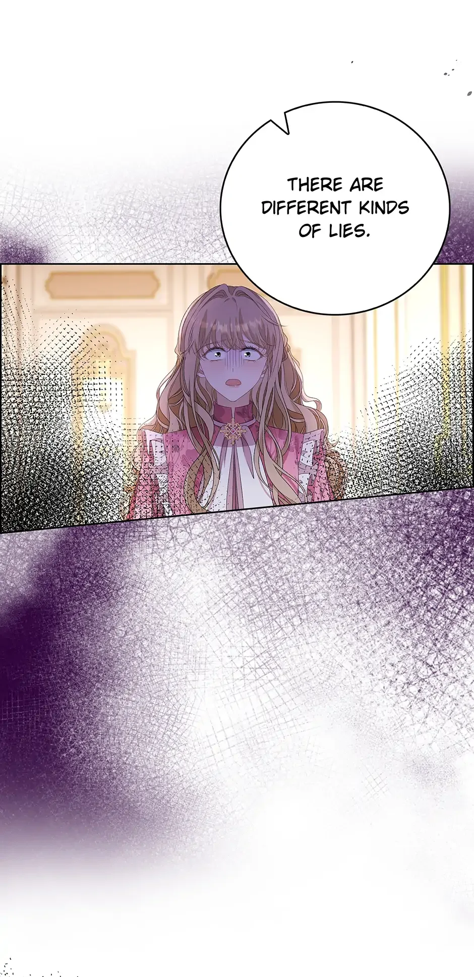 The Villainess Wants To Go Home Chapter 66 page 32