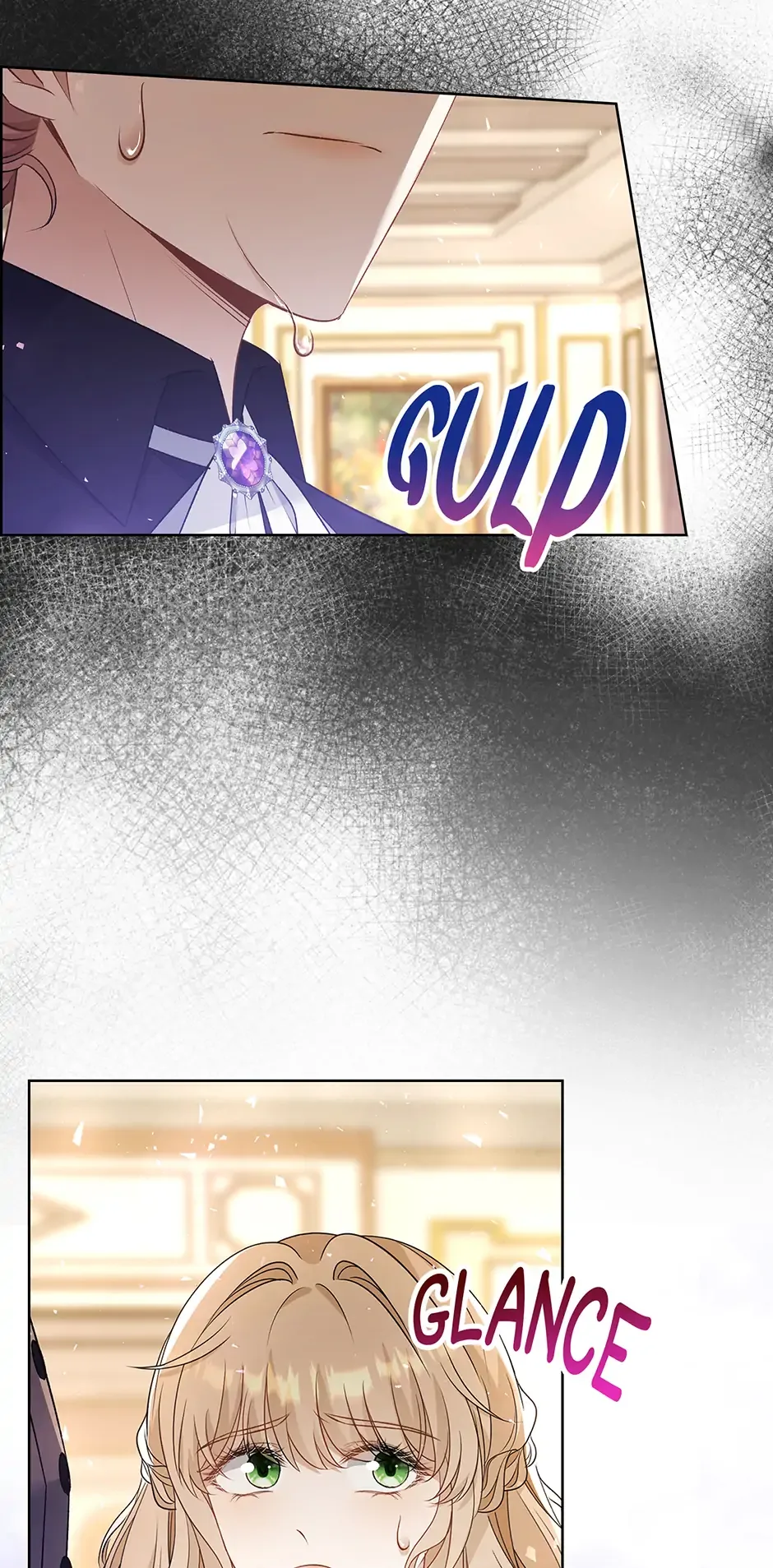 The Villainess Wants To Go Home Chapter 66 page 11
