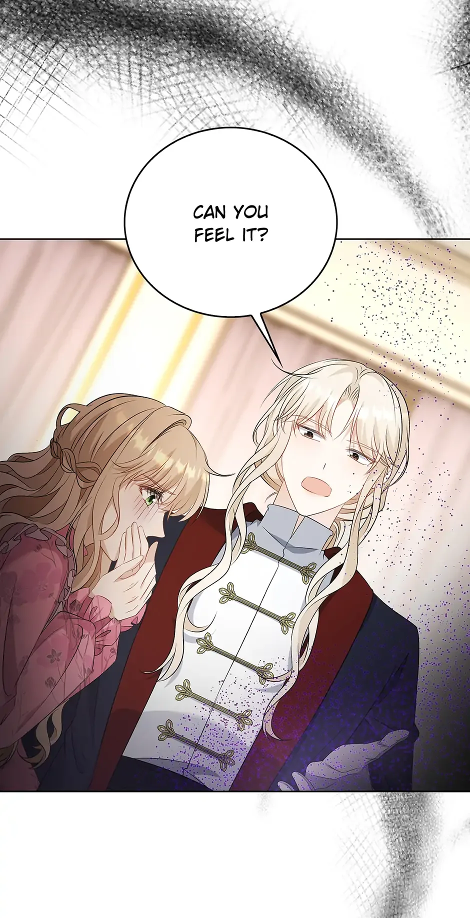 The Villainess Wants To Go Home Chapter 66 page 49