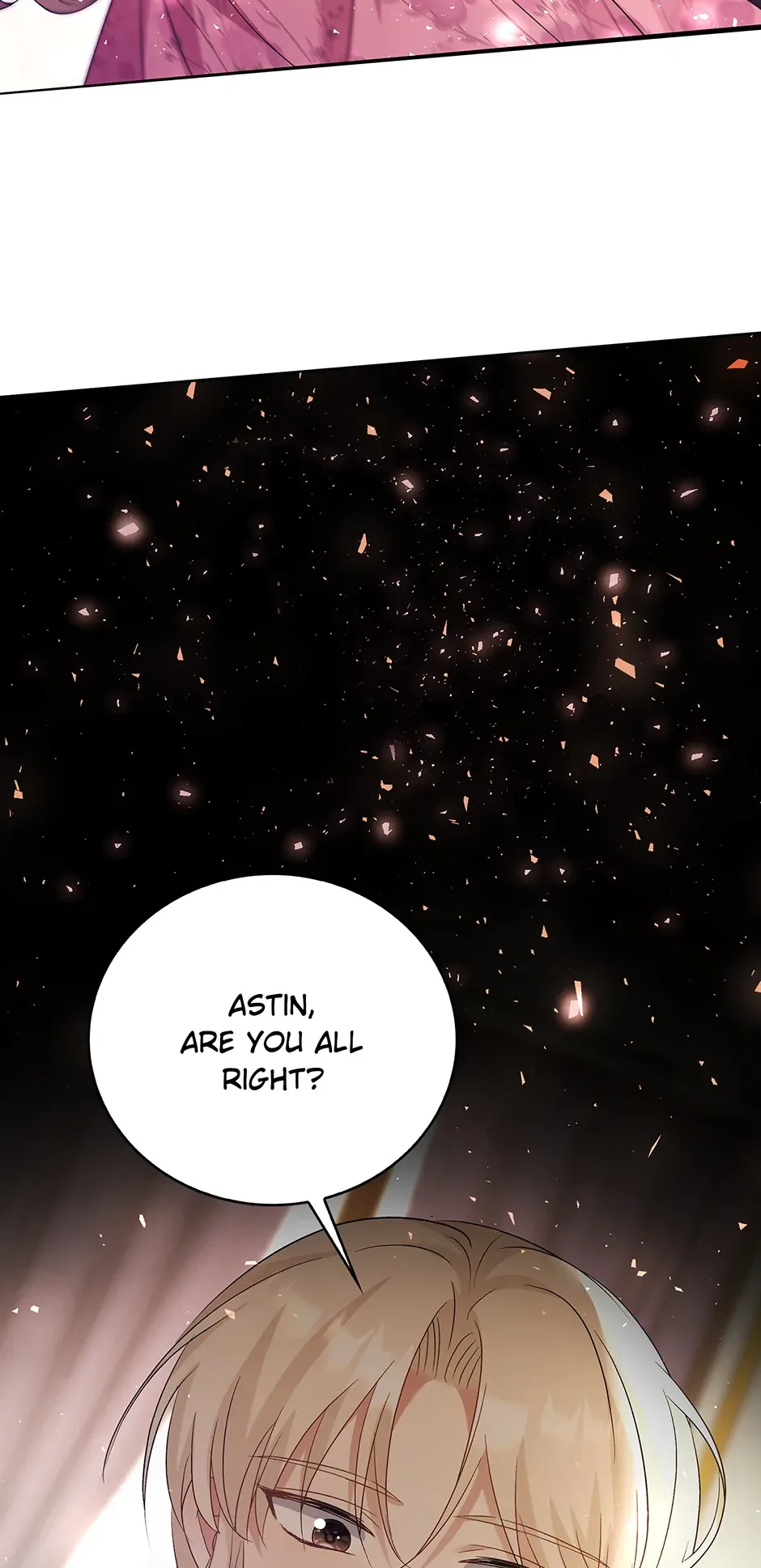 The Villainess Wants To Go Home Chapter 66 page 57