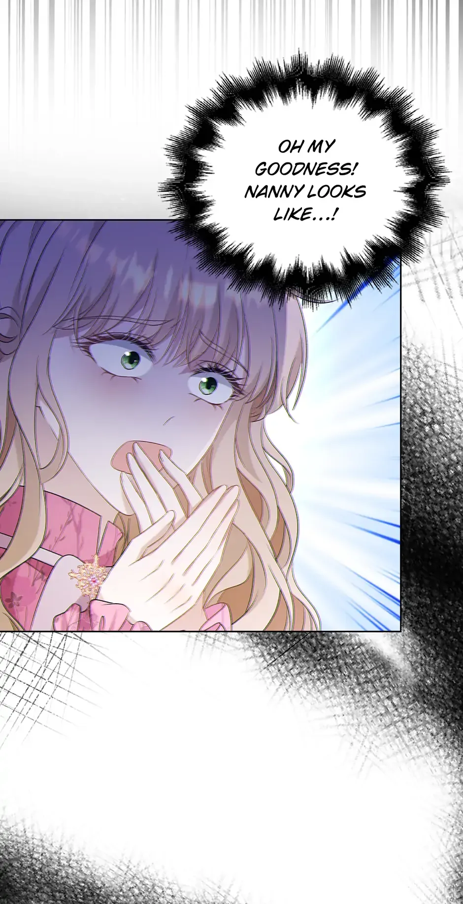 The Villainess Wants To Go Home Chapter 66 page 48