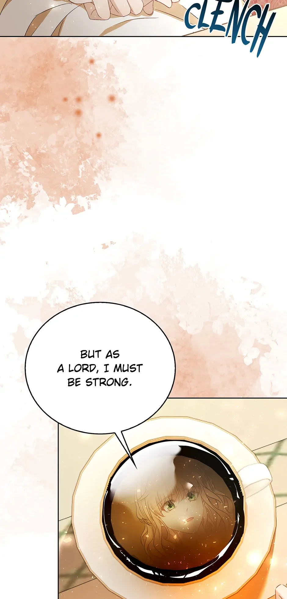 The Villainess Wants To Go Home Chapter 66 page 66
