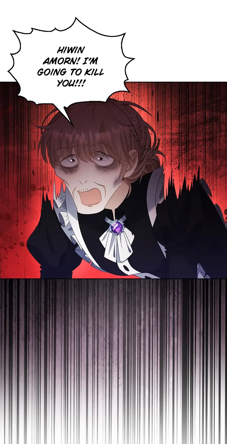 The Villainess Wants To Go Home Chapter 66 page 47