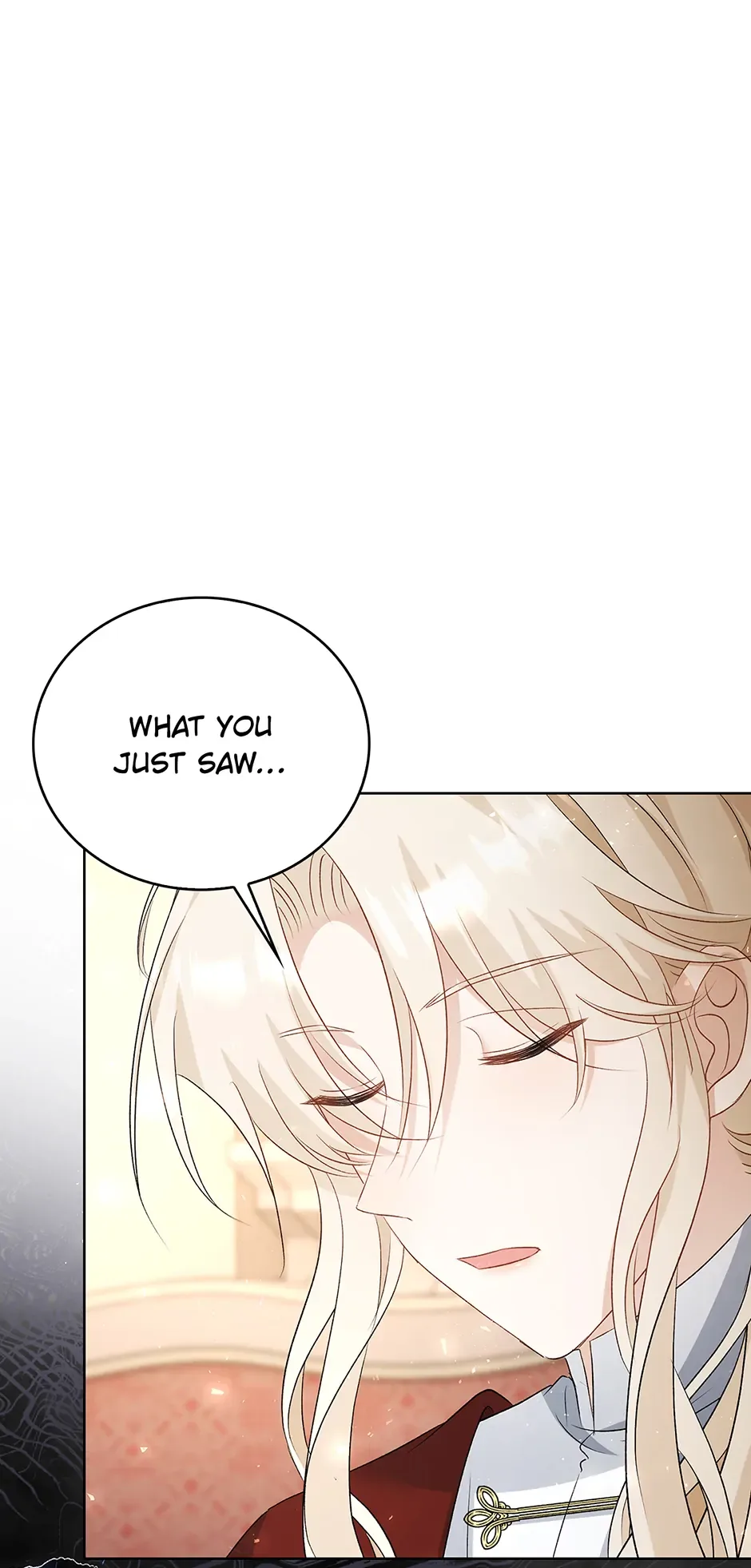 The Villainess Wants To Go Home Chapter 66 page 68