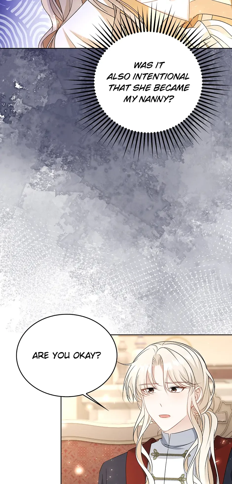 The Villainess Wants To Go Home Chapter 66 page 64