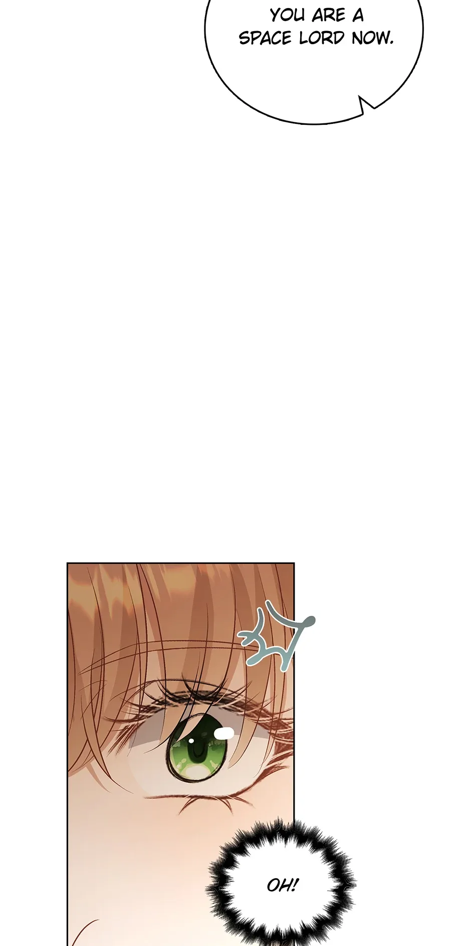 The Villainess Wants To Go Home Chapter 60 page 31