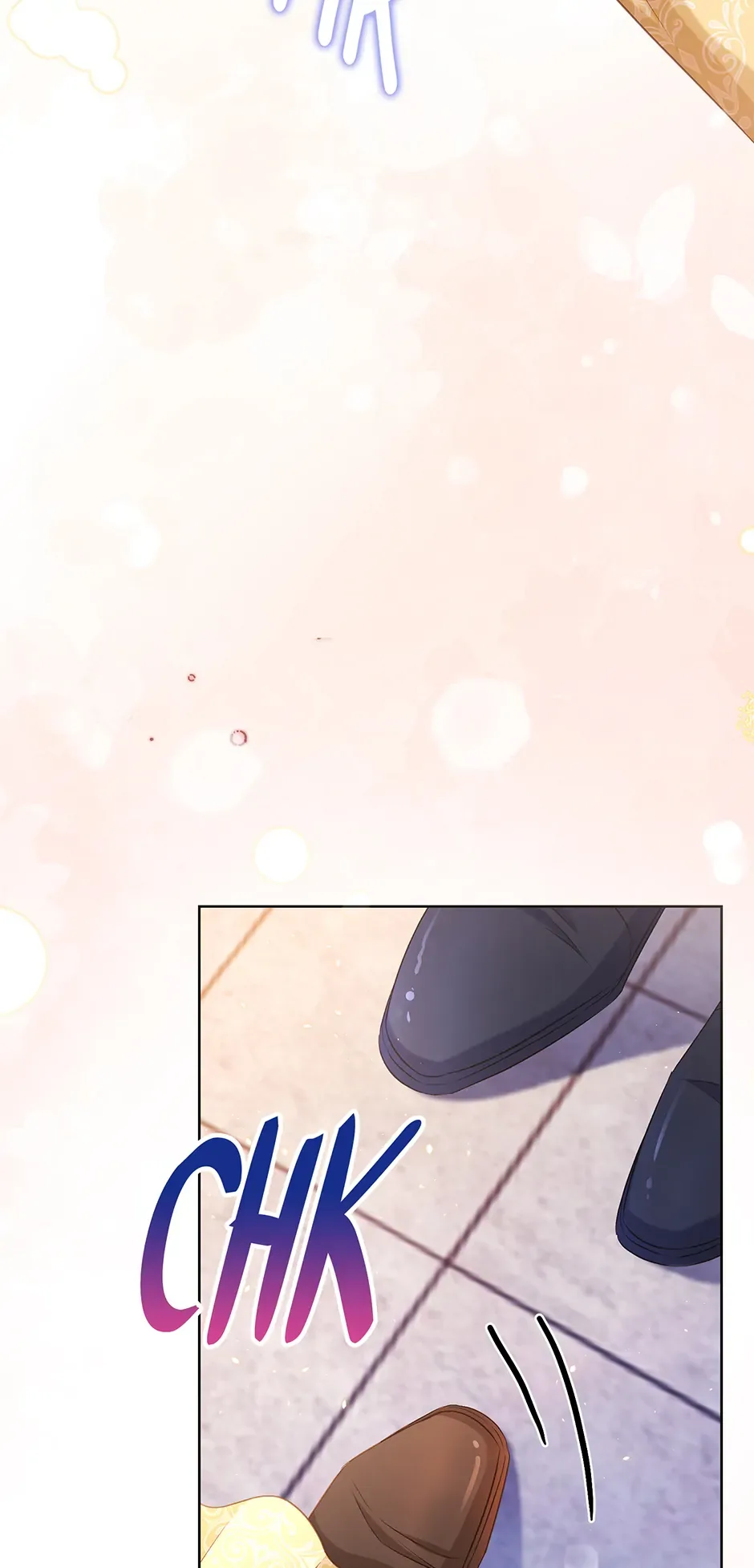 The Villainess Wants To Go Home Chapter 62 page 27