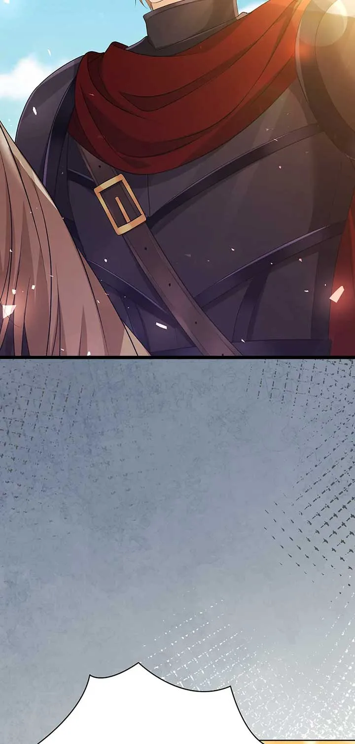 The Villainess Wants To Go Home Chapter 64 page 34