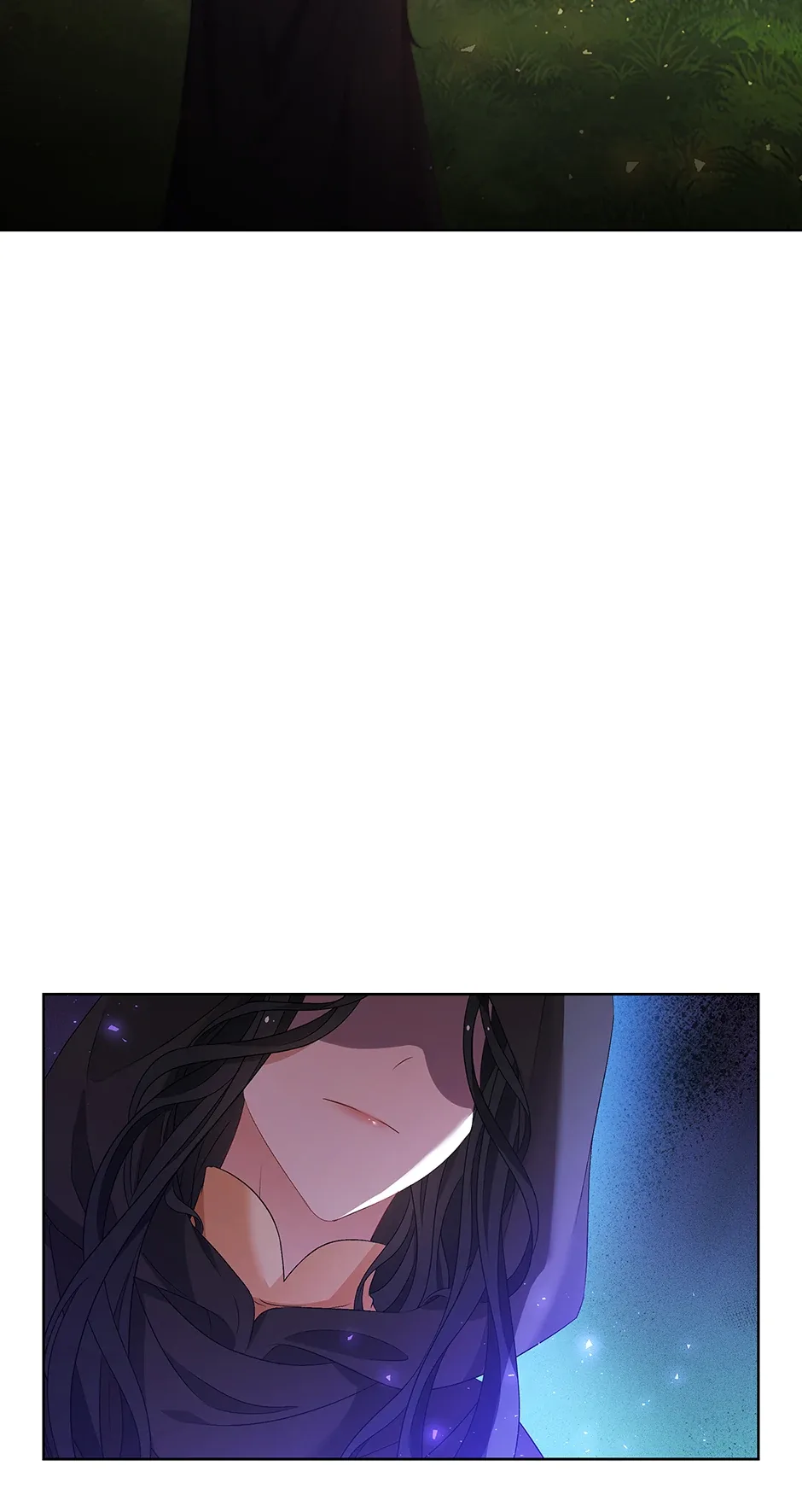 The Villainess Wants To Go Home Chapter 60 page 16