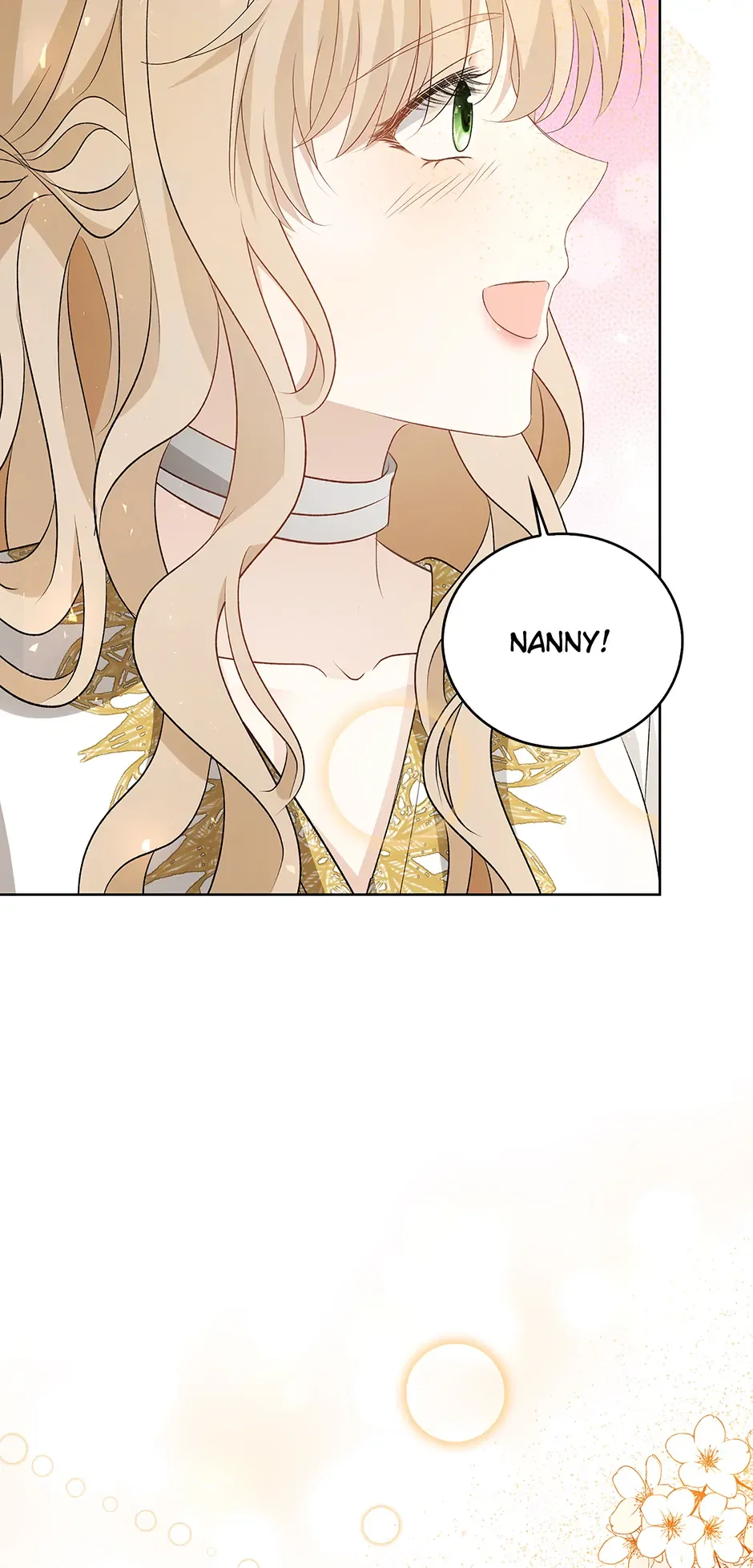 The Villainess Wants To Go Home Chapter 61 page 31