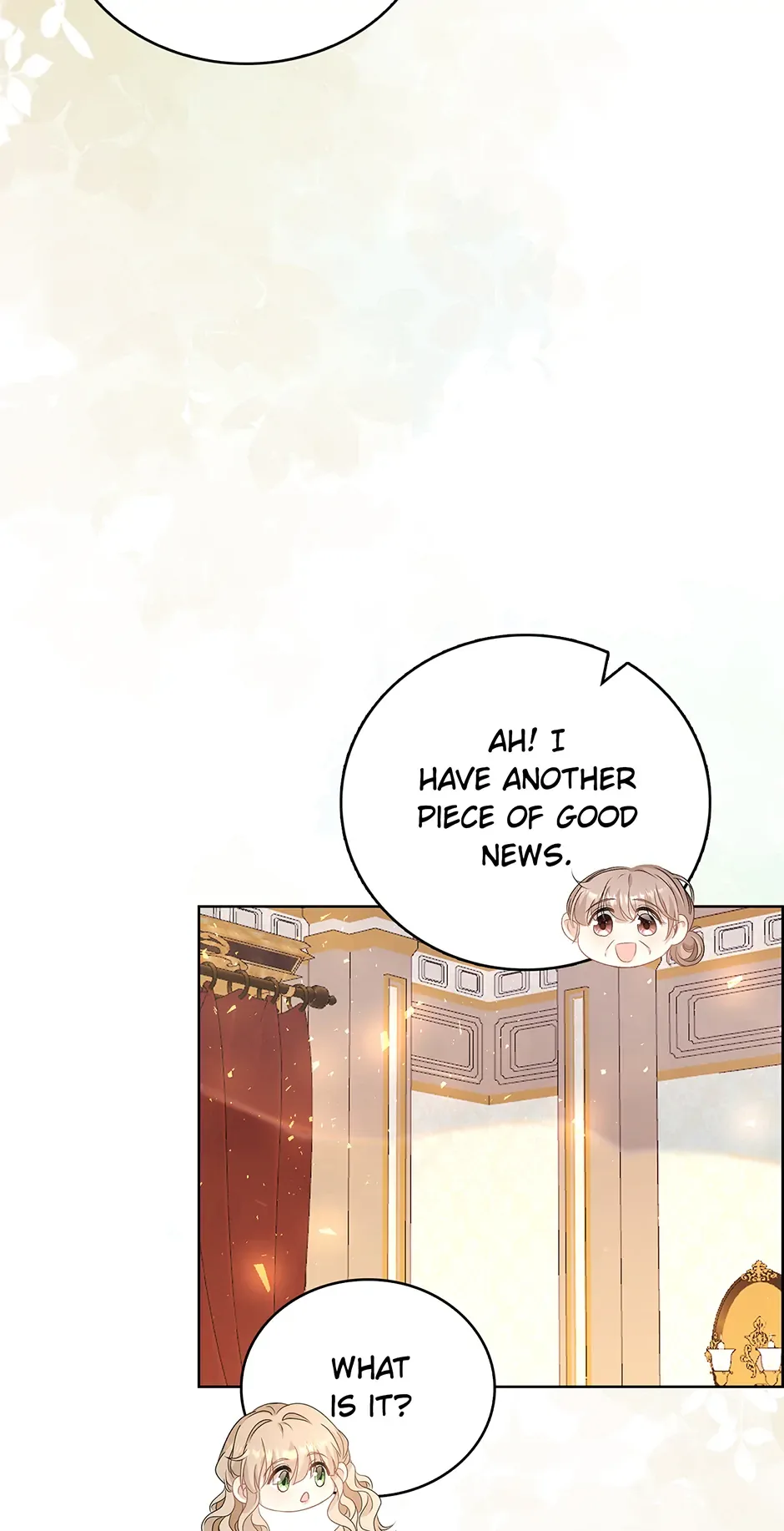 The Villainess Wants To Go Home Chapter 61 page 50