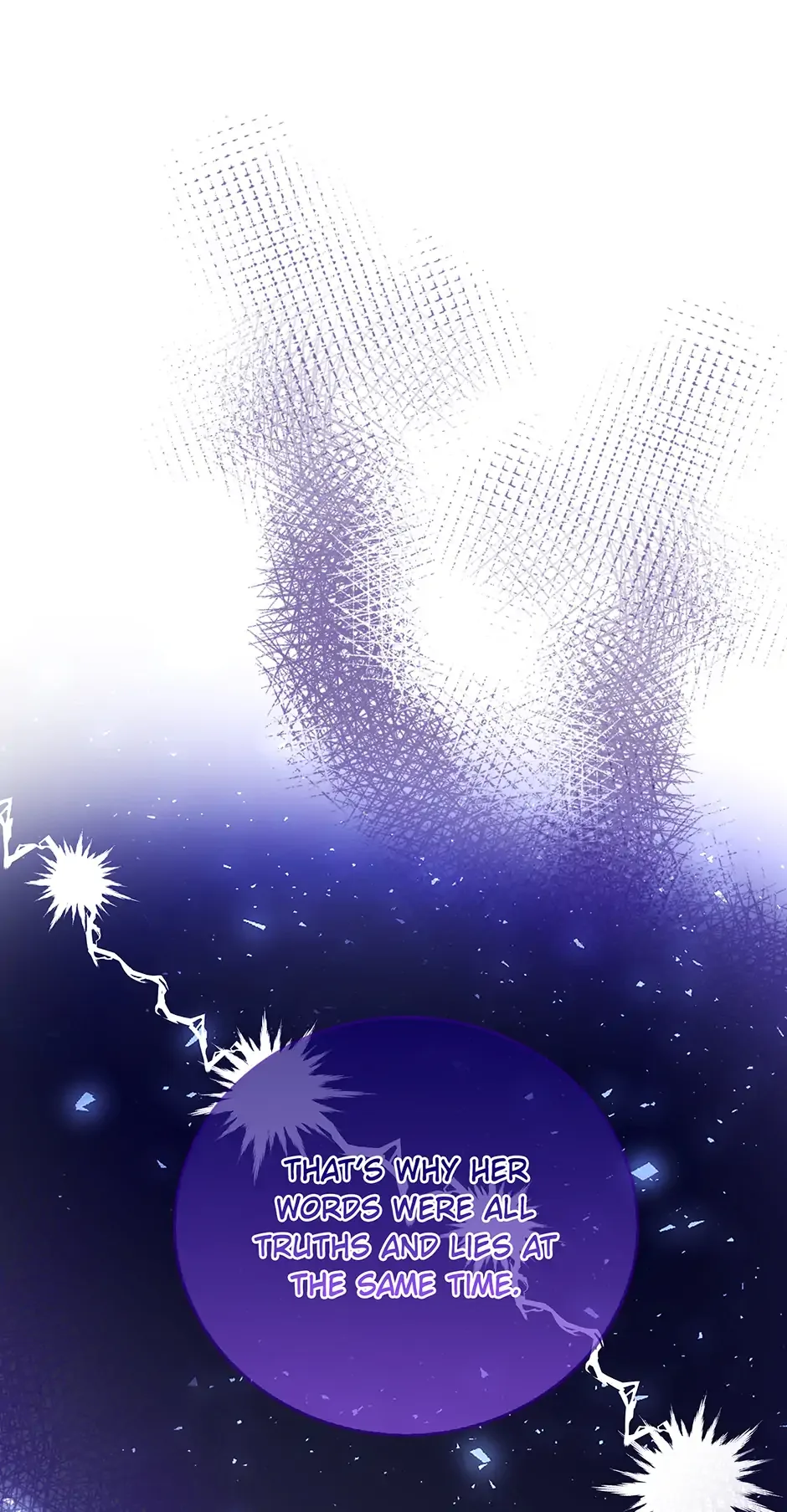 The Villainess Wants To Go Home Chapter 67 page 10