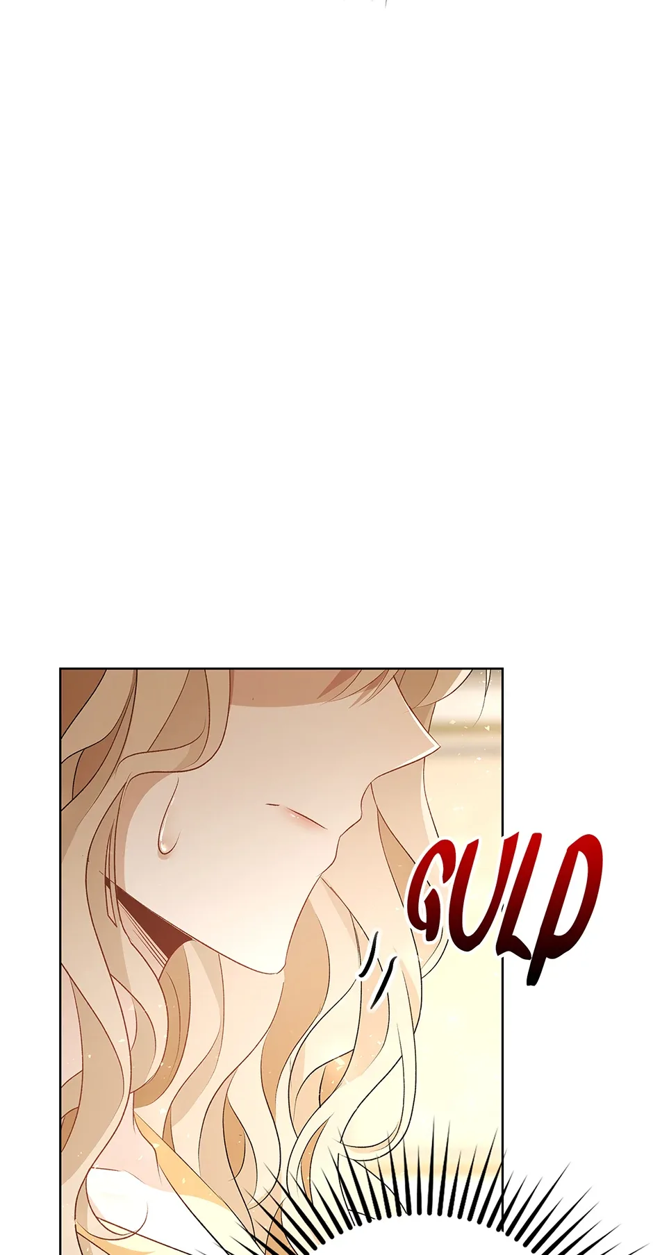 The Villainess Wants To Go Home Chapter 67 page 14