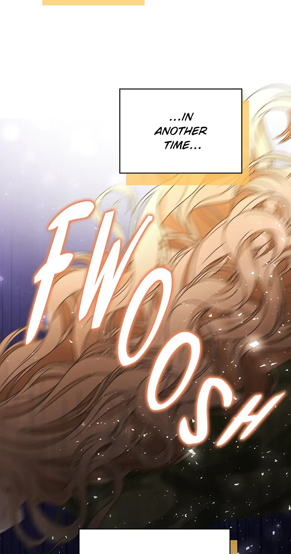 The Villainess Wants To Go Home Chapter 60 page 24