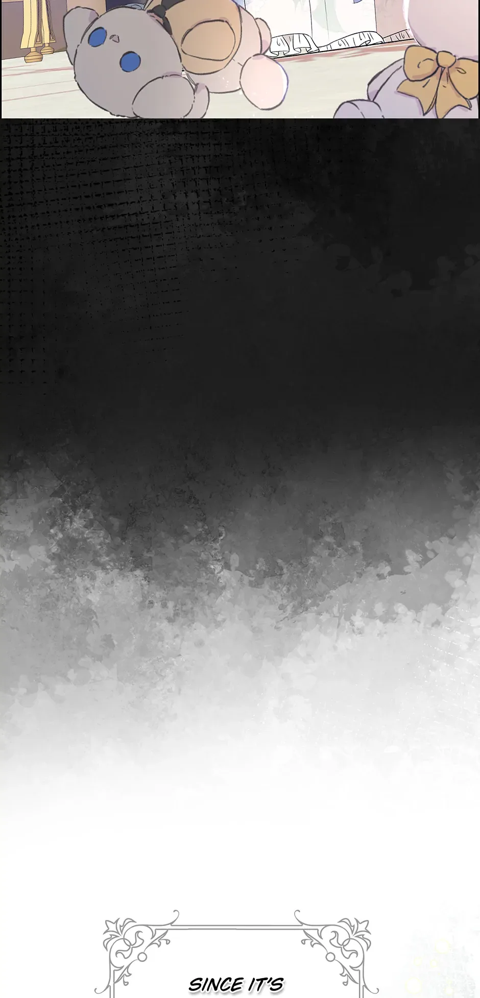 The Villainess Wants To Go Home Chapter 67 page 25