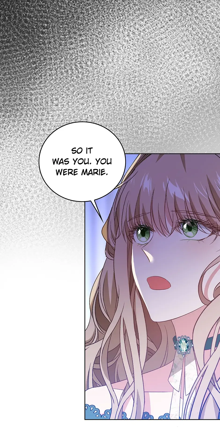 The Villainess Wants To Go Home Chapter 68 page 27