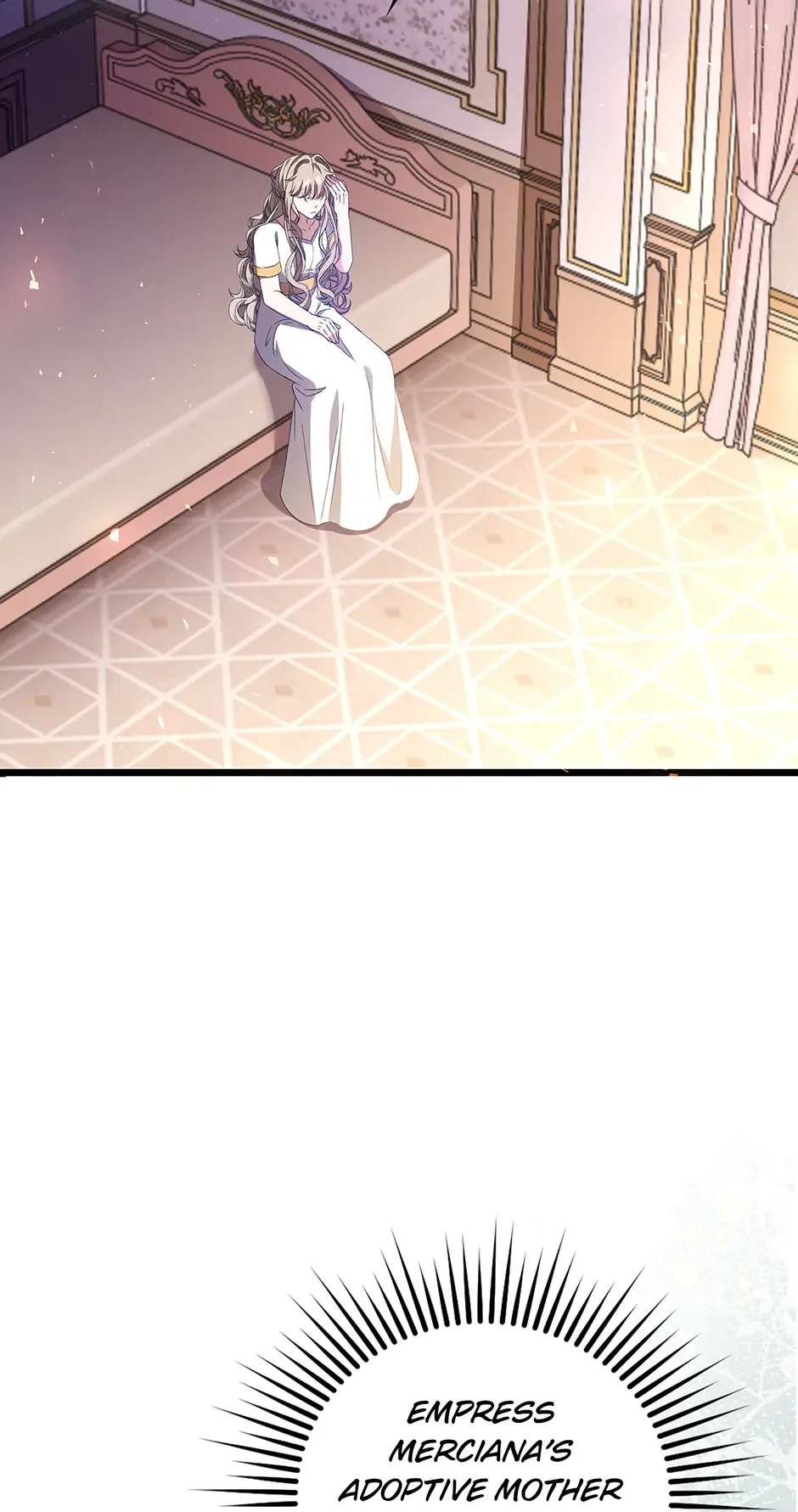 The Villainess Wants To Go Home Chapter 68 page 35