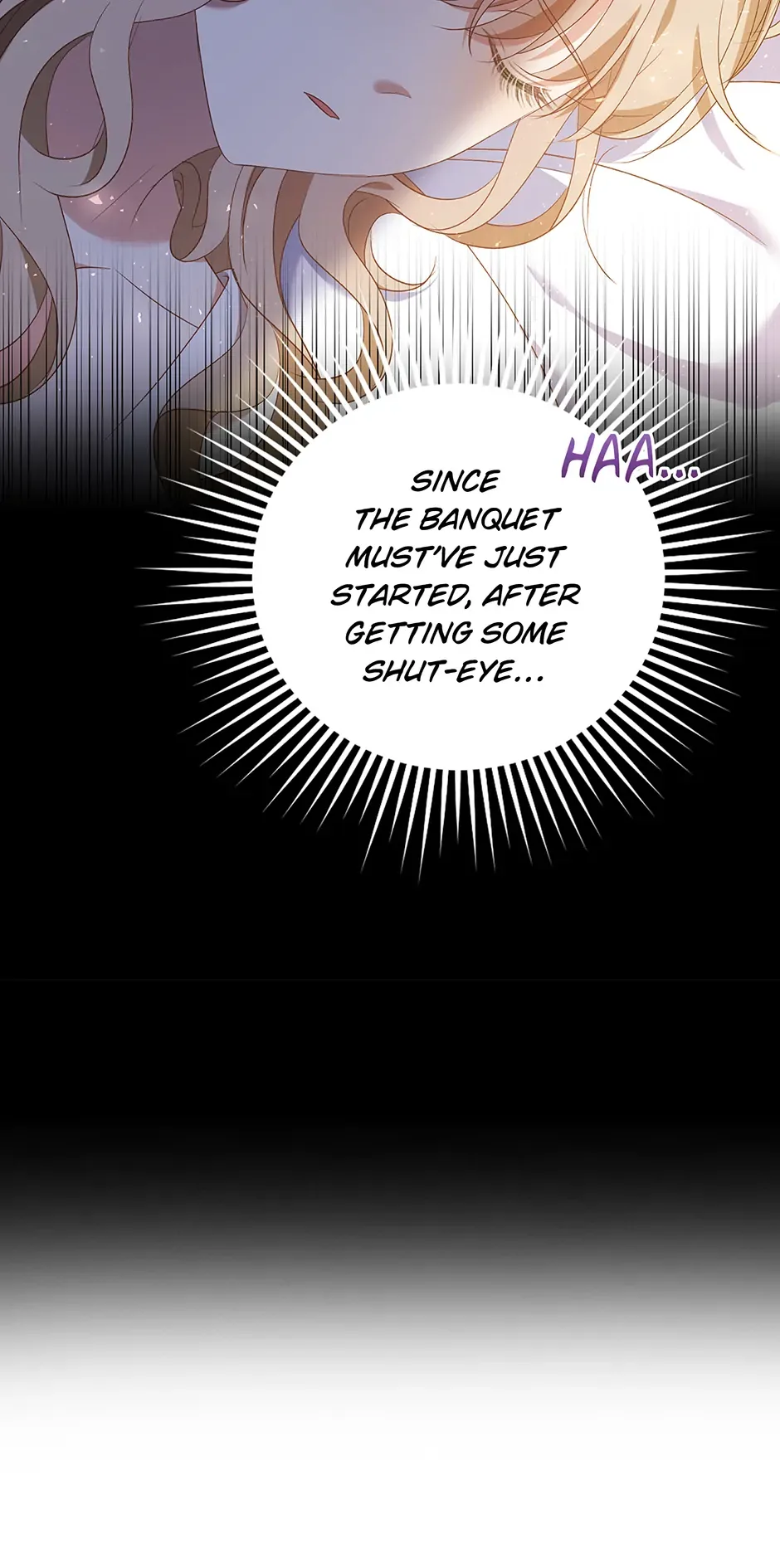 The Villainess Wants To Go Home Chapter 68 page 42