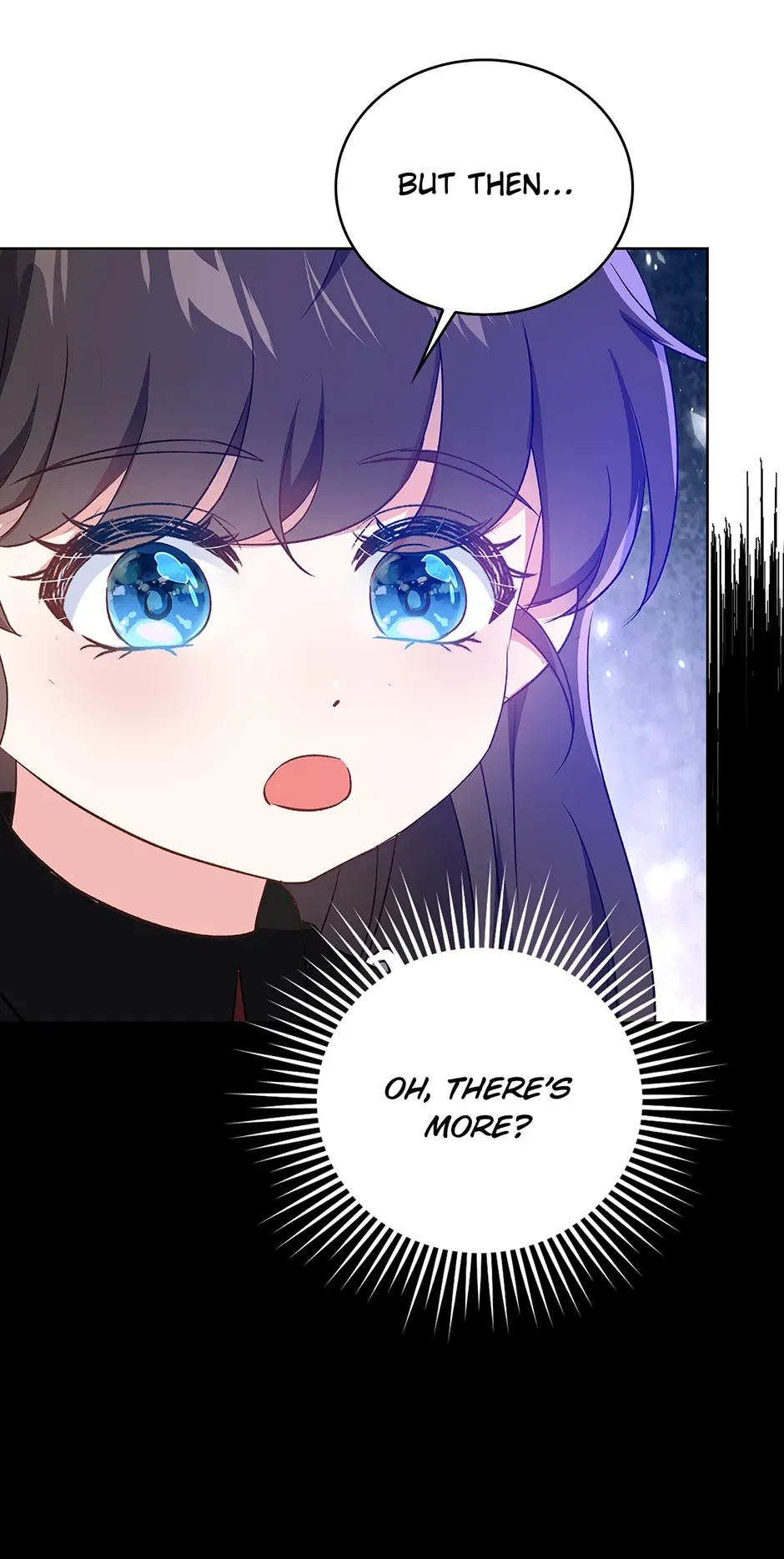 The Villainess Wants To Go Home Chapter 67 page 62