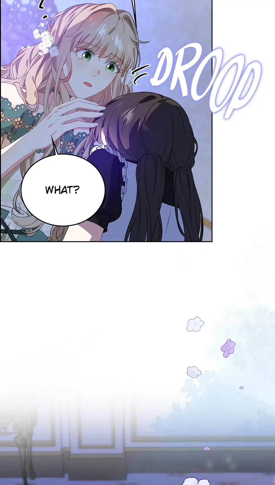 The Villainess Wants To Go Home Chapter 67 page 81