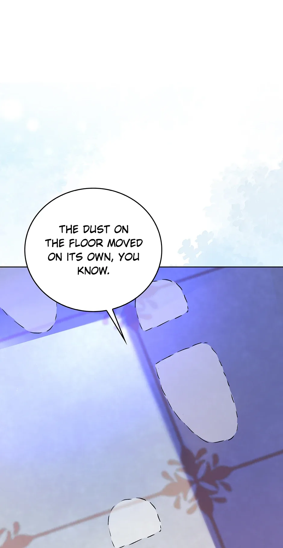 The Villainess Wants To Go Home Chapter 67 page 47
