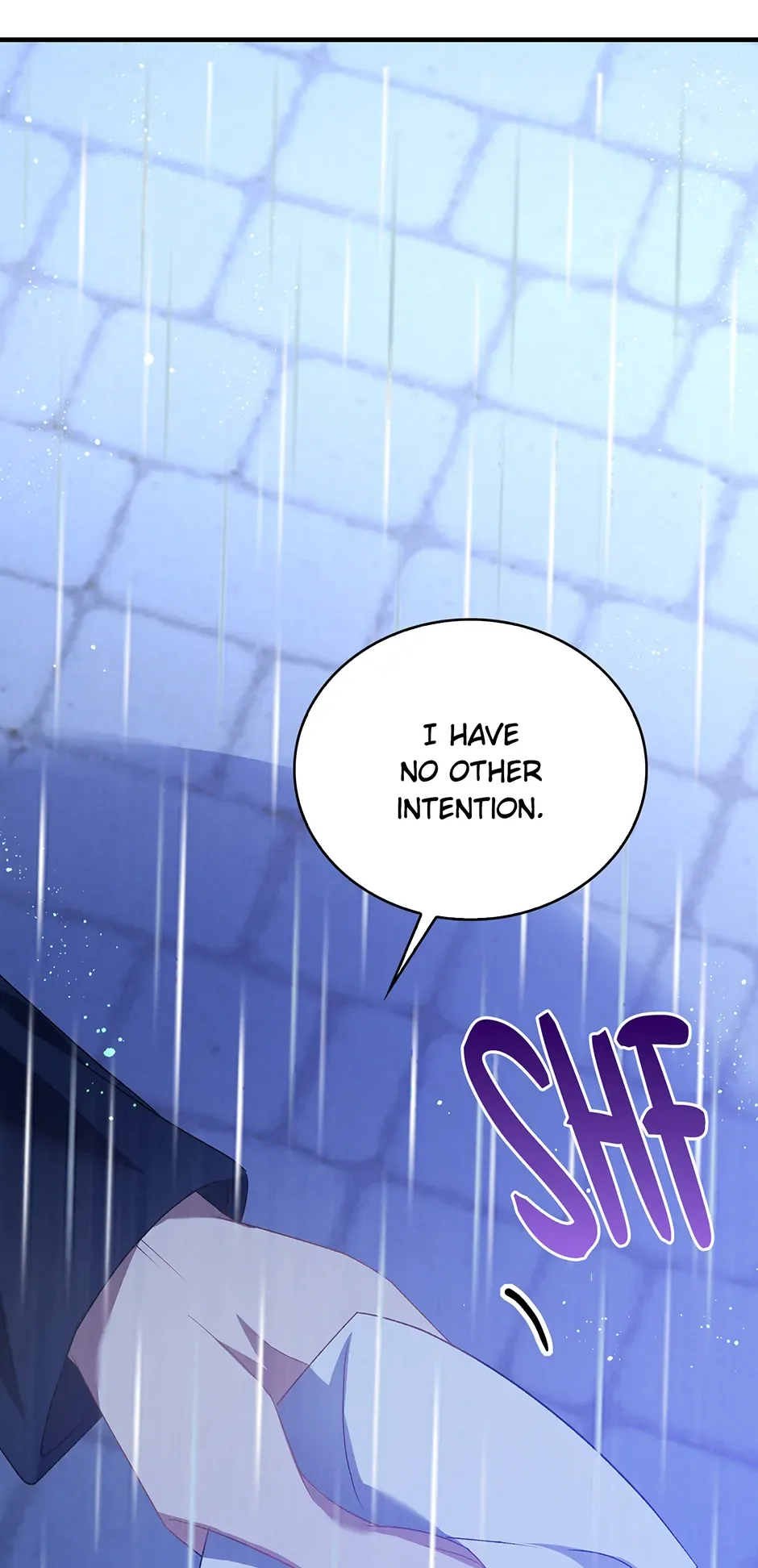 The Villainess Wants To Go Home Chapter 68 page 54