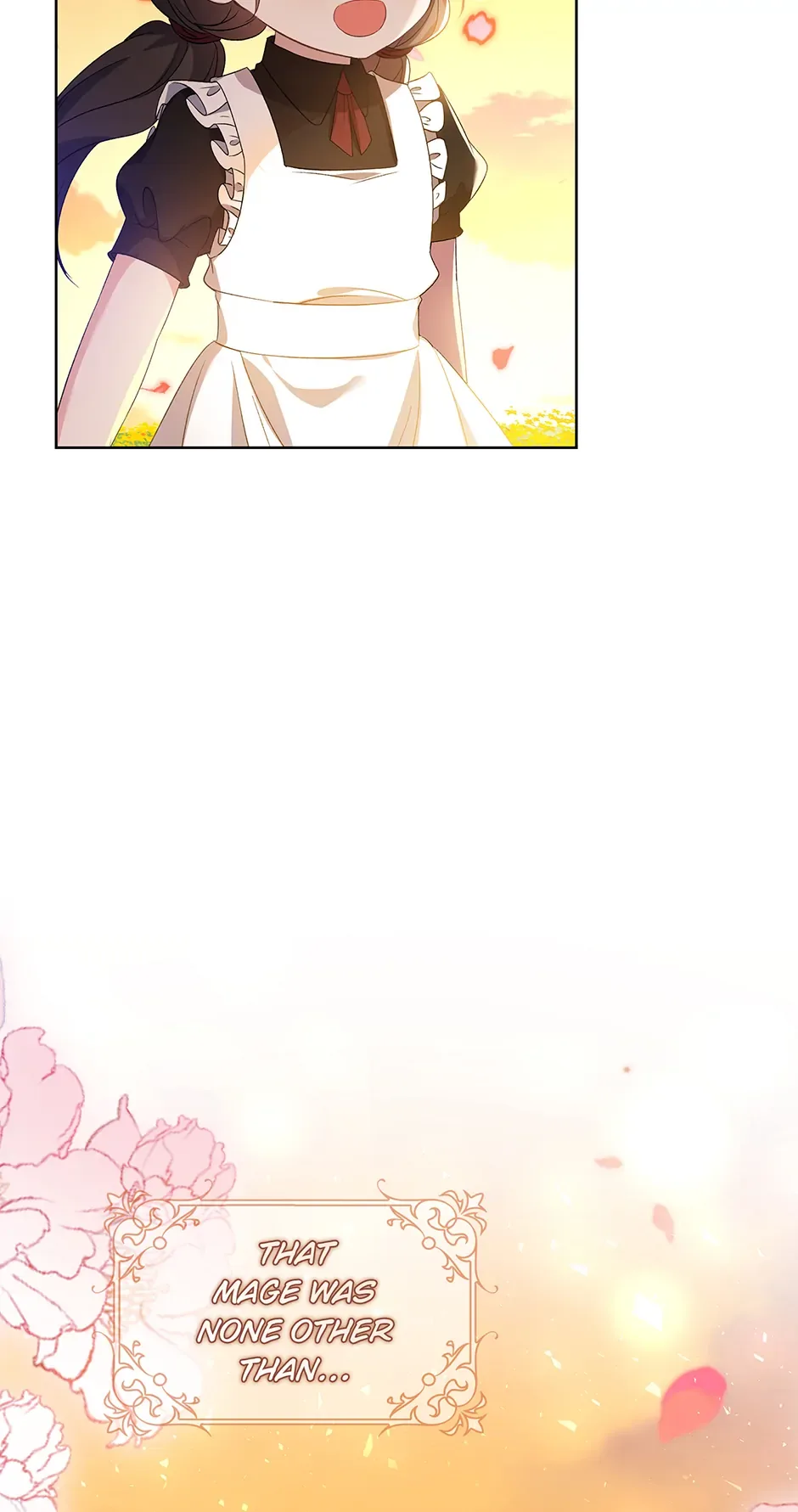 The Villainess Wants To Go Home Chapter 68 page 32