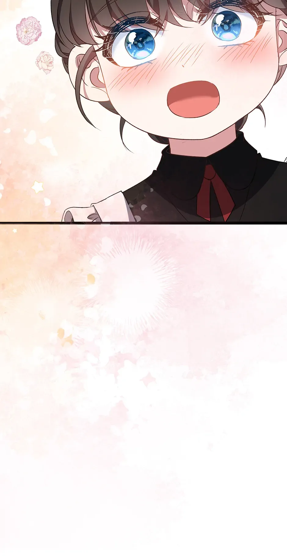 The Villainess Wants To Go Home Chapter 67 page 42