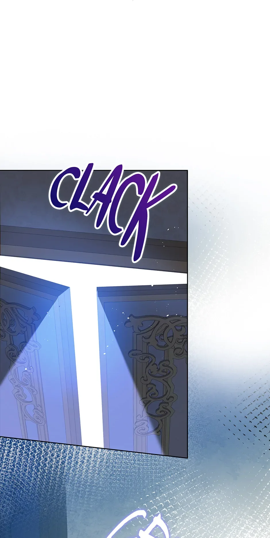 The Villainess Wants To Go Home Chapter 67 page 31