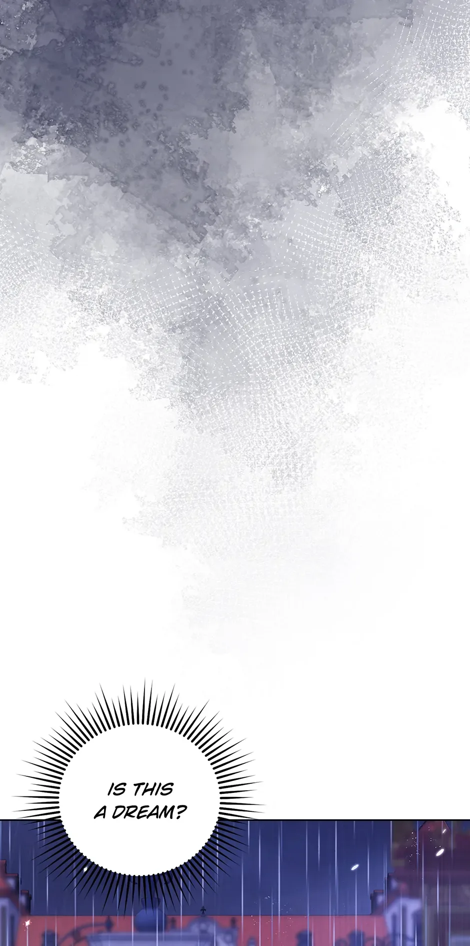 The Villainess Wants To Go Home Chapter 68 page 44
