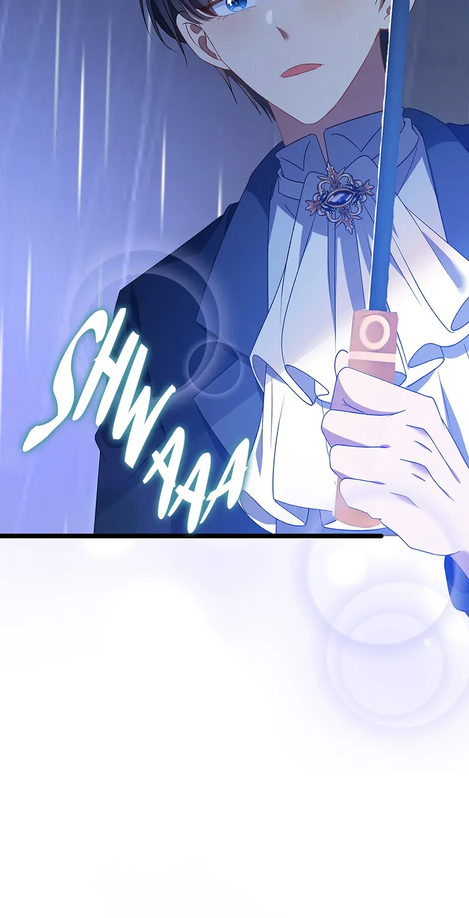 The Villainess Wants To Go Home Chapter 68 page 50