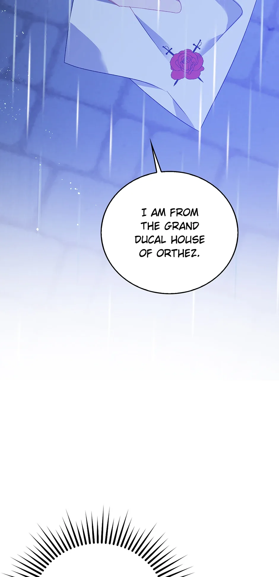 The Villainess Wants To Go Home Chapter 68 page 55