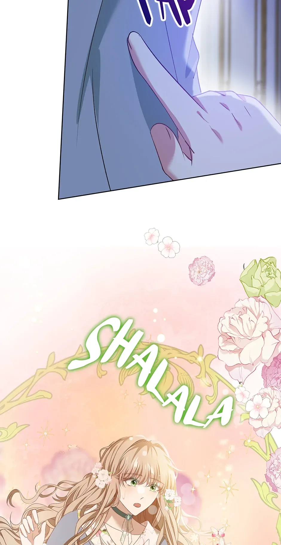 The Villainess Wants To Go Home Chapter 67 page 40