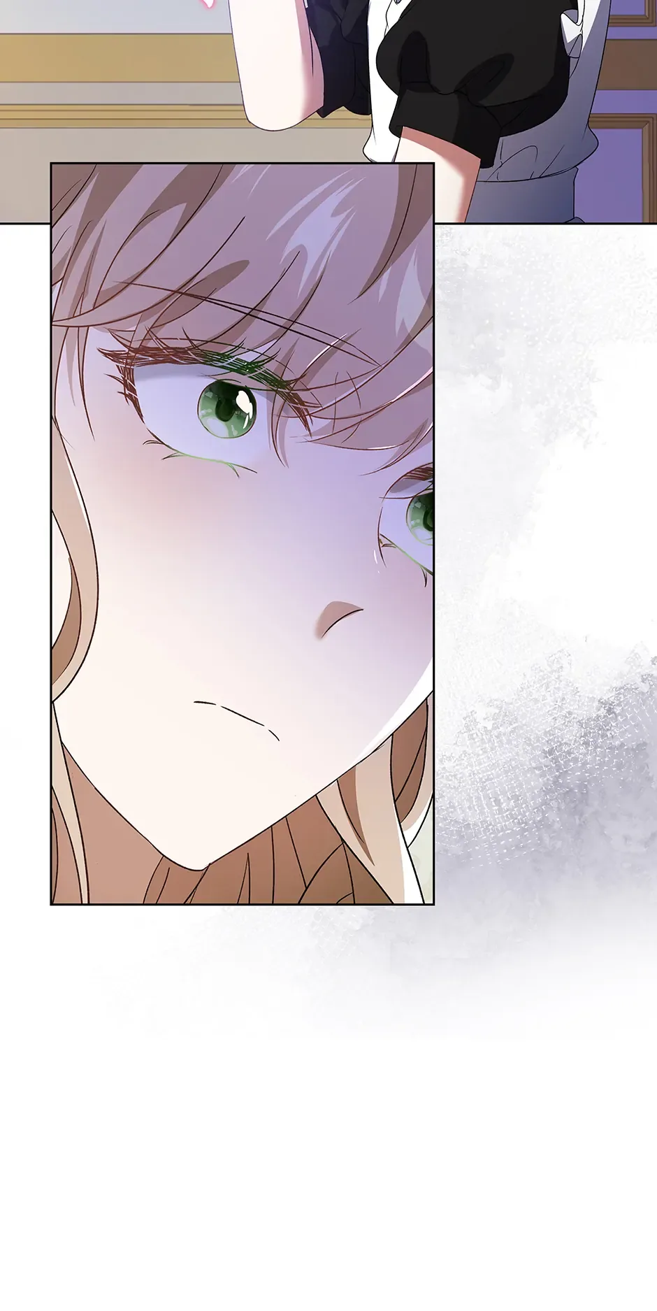 The Villainess Wants To Go Home Chapter 67 page 35