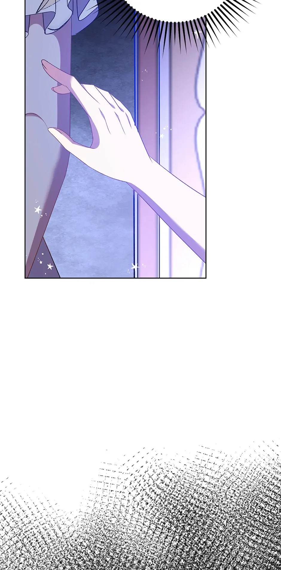 The Villainess Wants To Go Home Chapter 68 page 25