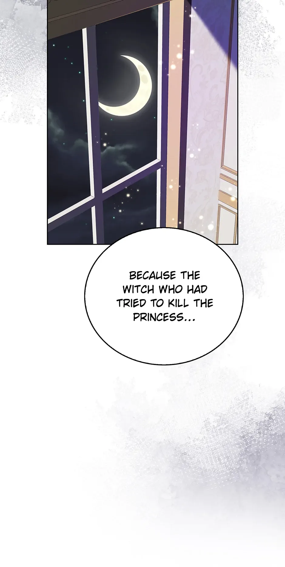 The Villainess Wants To Go Home Chapter 67 page 70