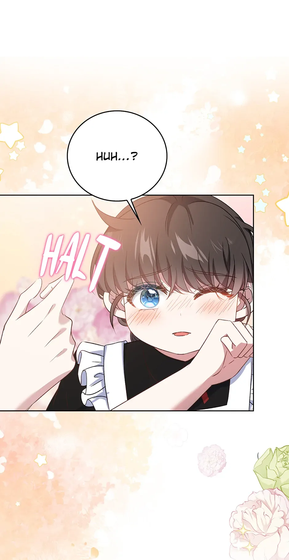 The Villainess Wants To Go Home Chapter 67 page 37