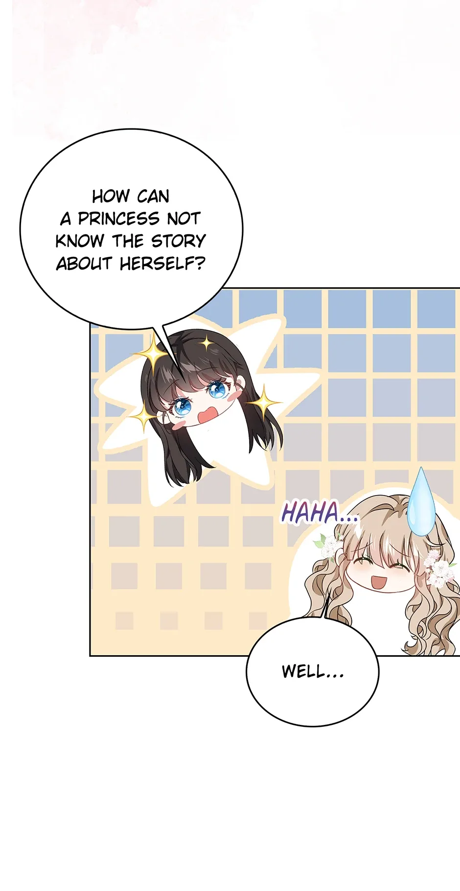 The Villainess Wants To Go Home Chapter 67 page 51