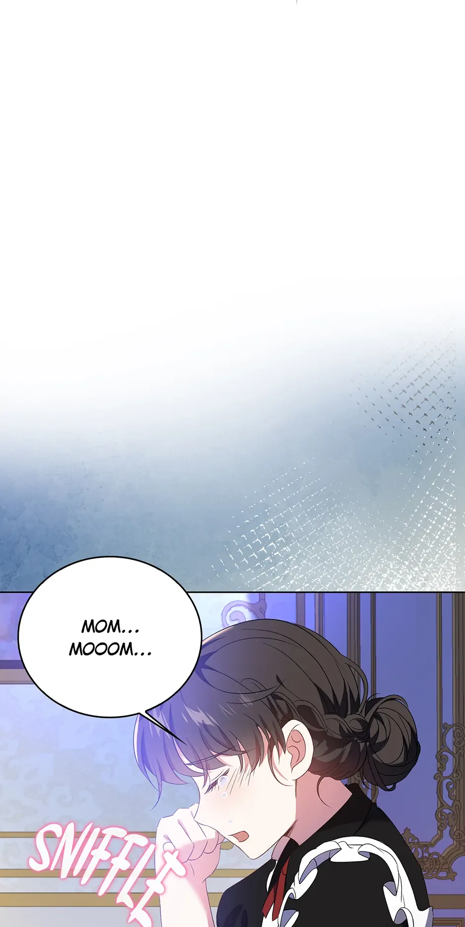 The Villainess Wants To Go Home Chapter 67 page 34